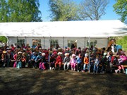 Celodenní výlet na Bezděz title=